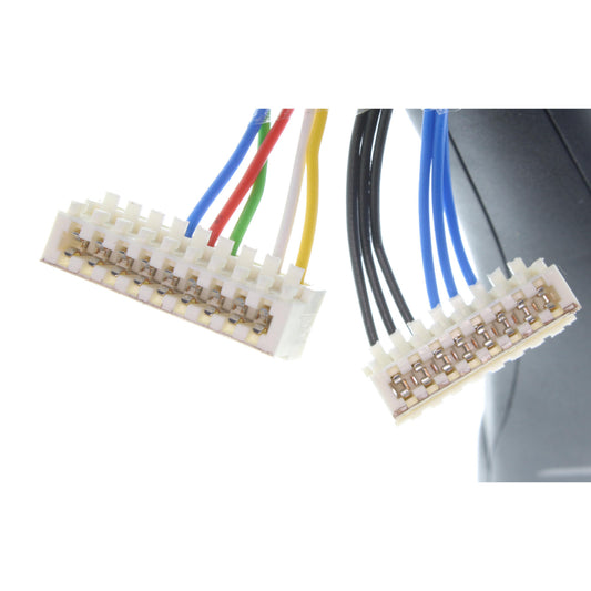 VEMO steering column switch V15-80-3305