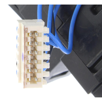 VEMO steering column switch V15-80-3305