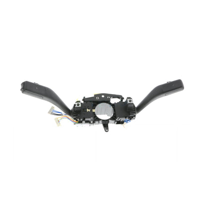 VEMO steering column switch V15-80-3305