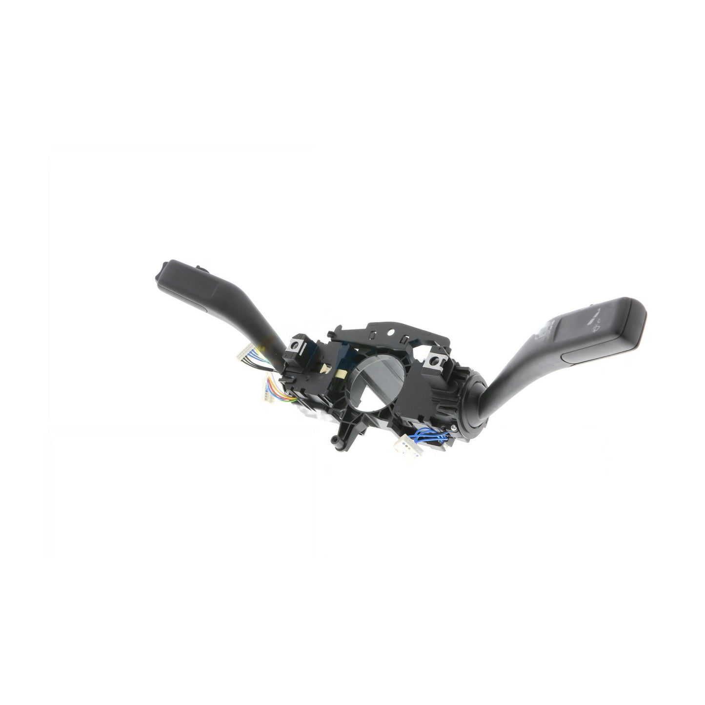 VEMO steering column switch V15-80-3305