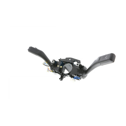 VEMO steering column switch V15-80-3305