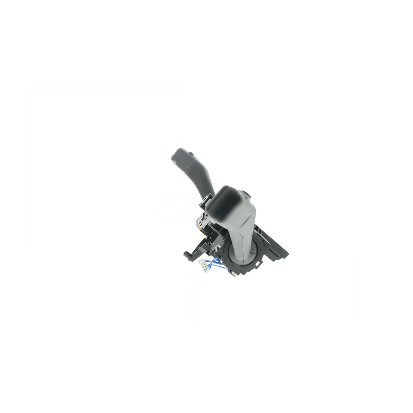VEMO steering column switch V15-80-3305