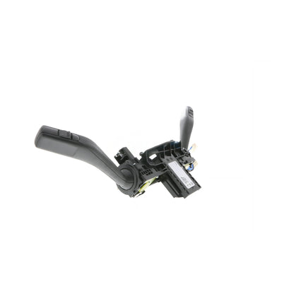 VEMO steering column switch V15-80-3305