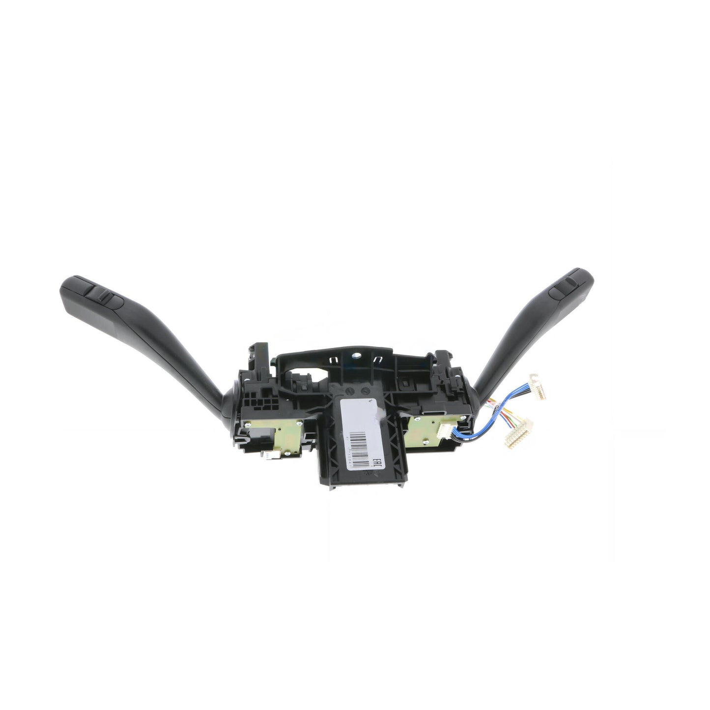 VEMO steering column switch V15-80-3305