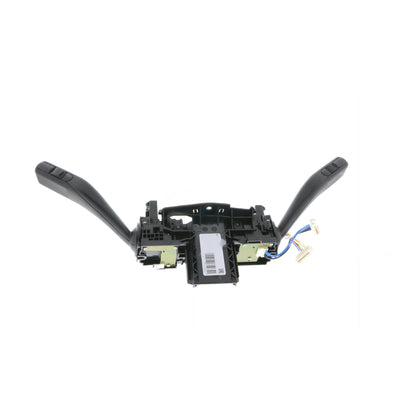 VEMO steering column switch V15-80-3305