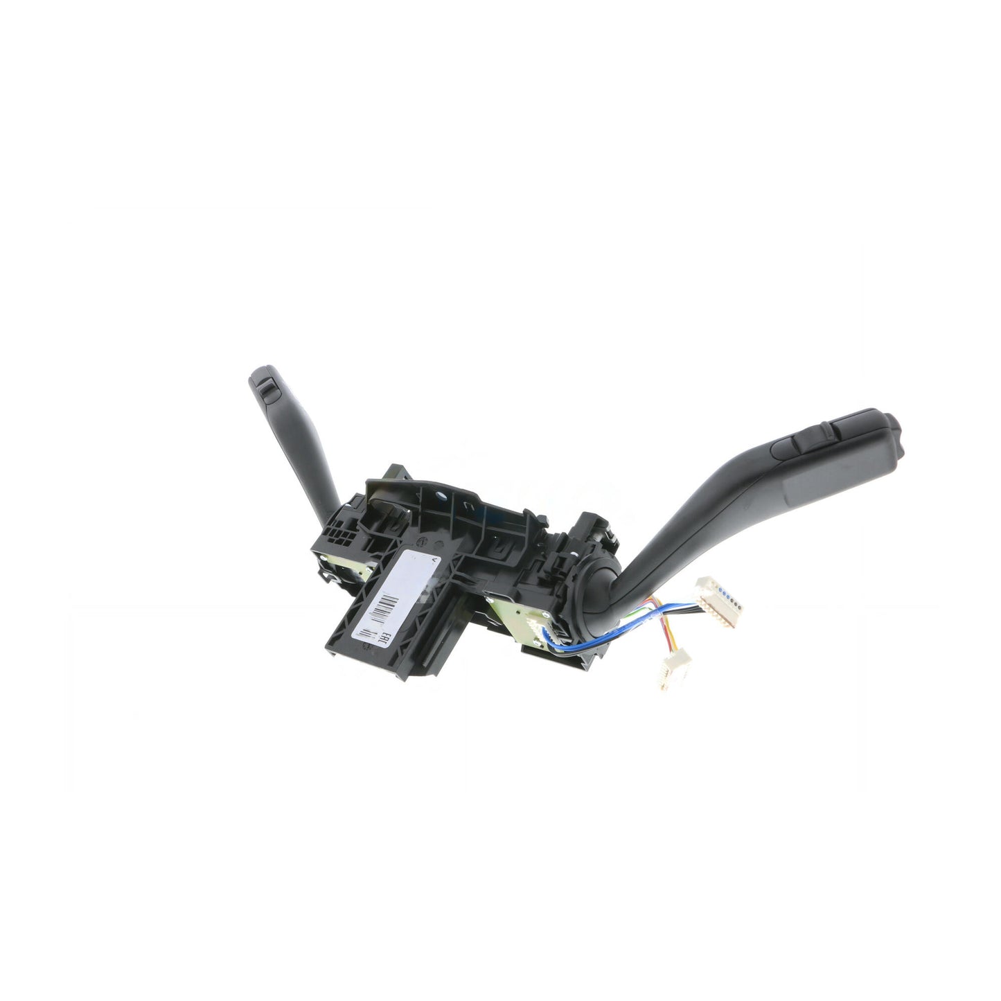 VEMO steering column switch V15-80-3305