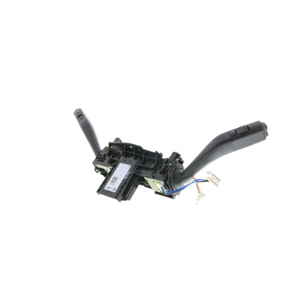 VEMO steering column switch V15-80-3305