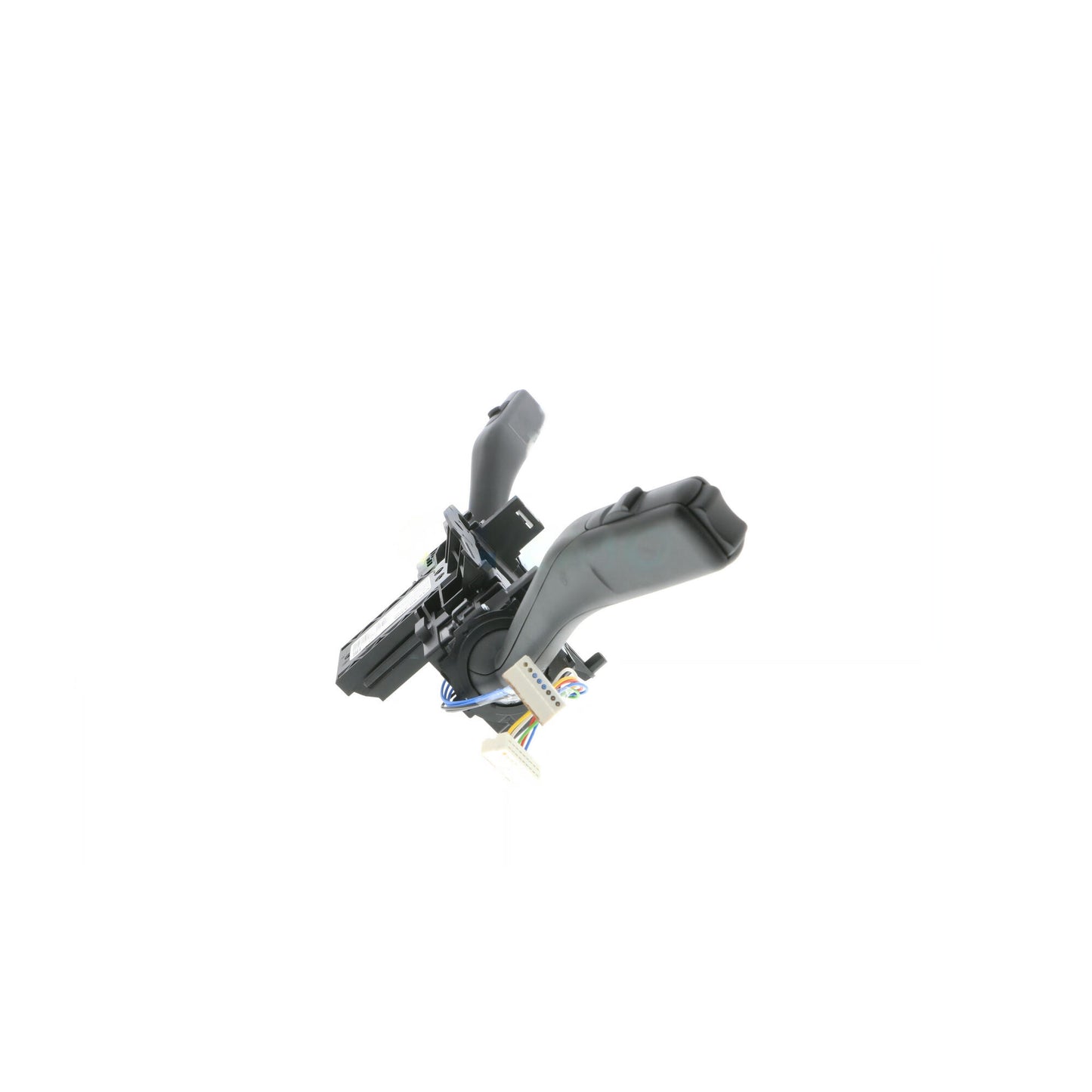VEMO steering column switch V15-80-3305