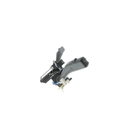 VEMO steering column switch V15-80-3305
