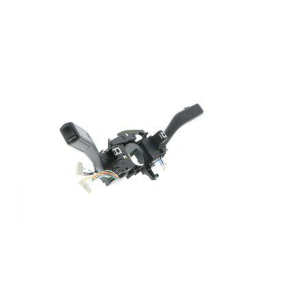 VEMO steering column switch V15-80-3305
