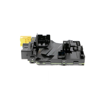 VEMO Control Unit, steering column switch V15-80-3308