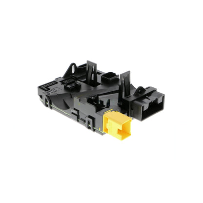 VEMO Control Unit, steering column switch V15-80-3308