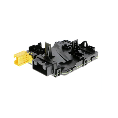 VEMO Control Unit, steering column switch V15-80-3308