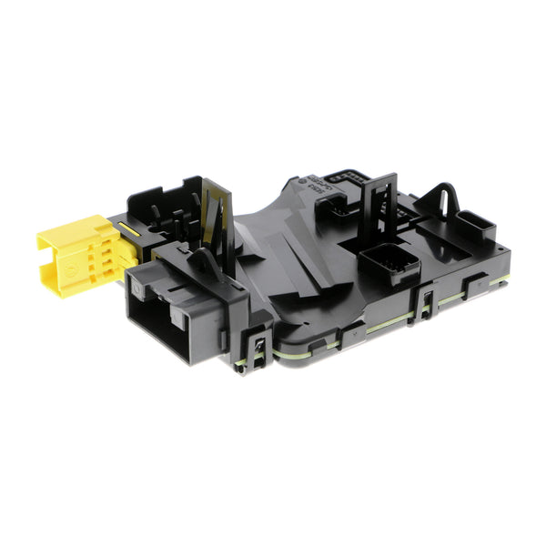 VEMO Control Unit, steering column switch V15-80-3309