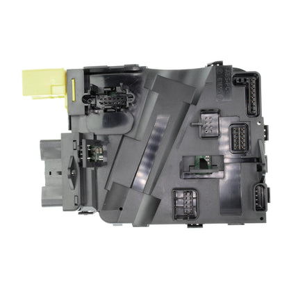 VEMO Control Unit, steering column switch V15-80-3309
