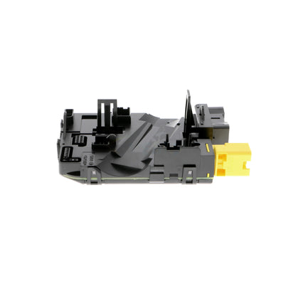 VEMO Control Unit, steering column switch V15-80-3309