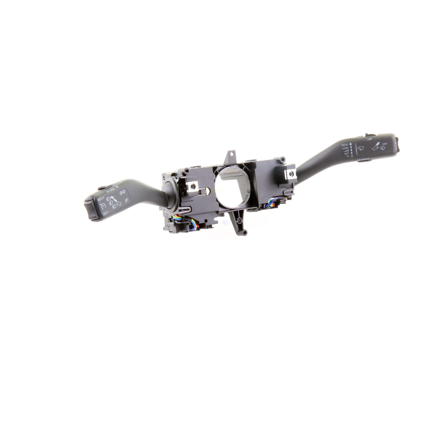 VEMO Steering Column Switch V15-80-3314