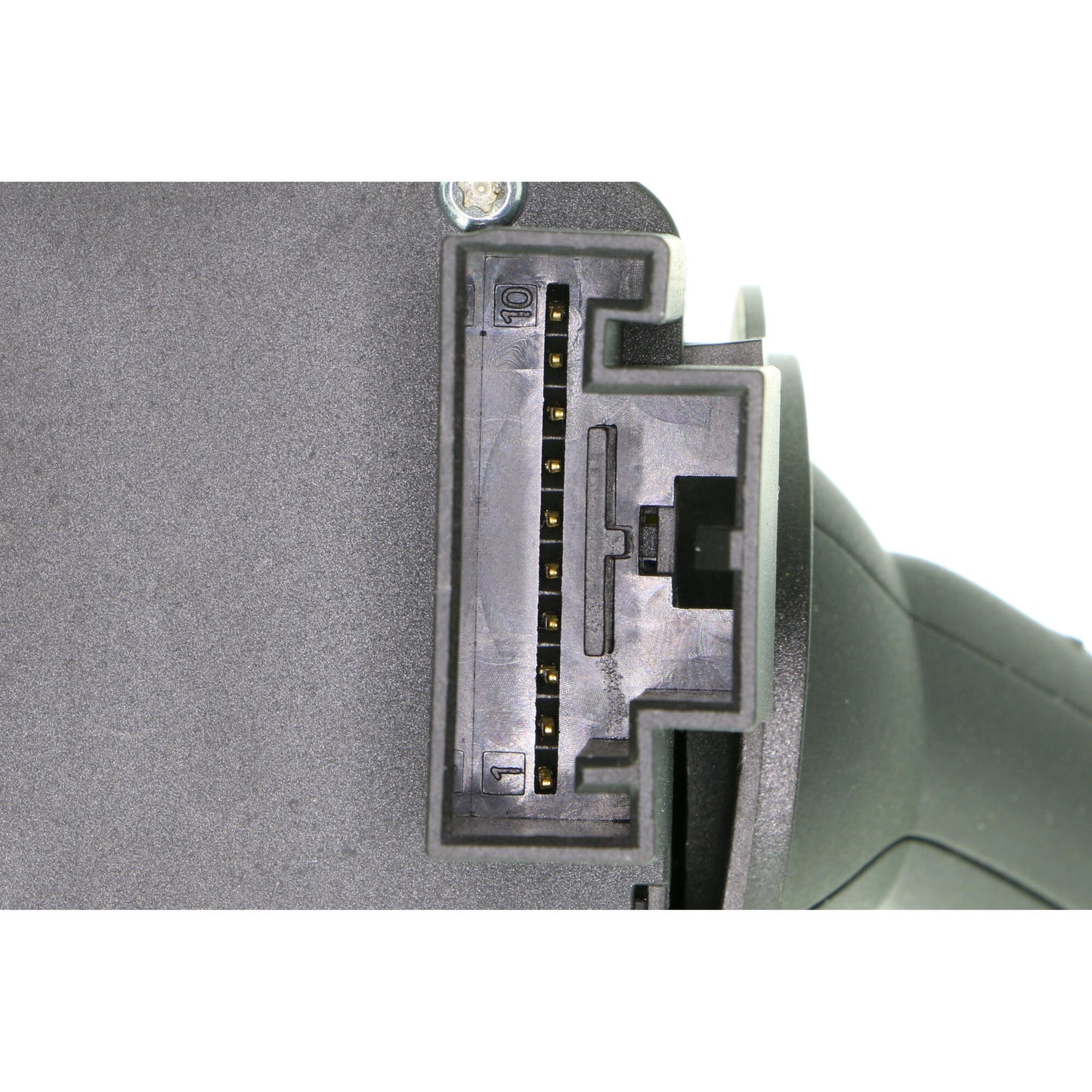 VEMO Steering Column Switch V15-80-3314