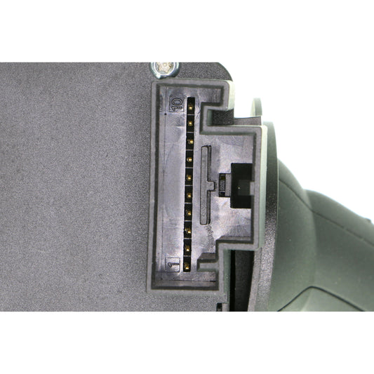VEMO Steering Column Switch V15-80-3314