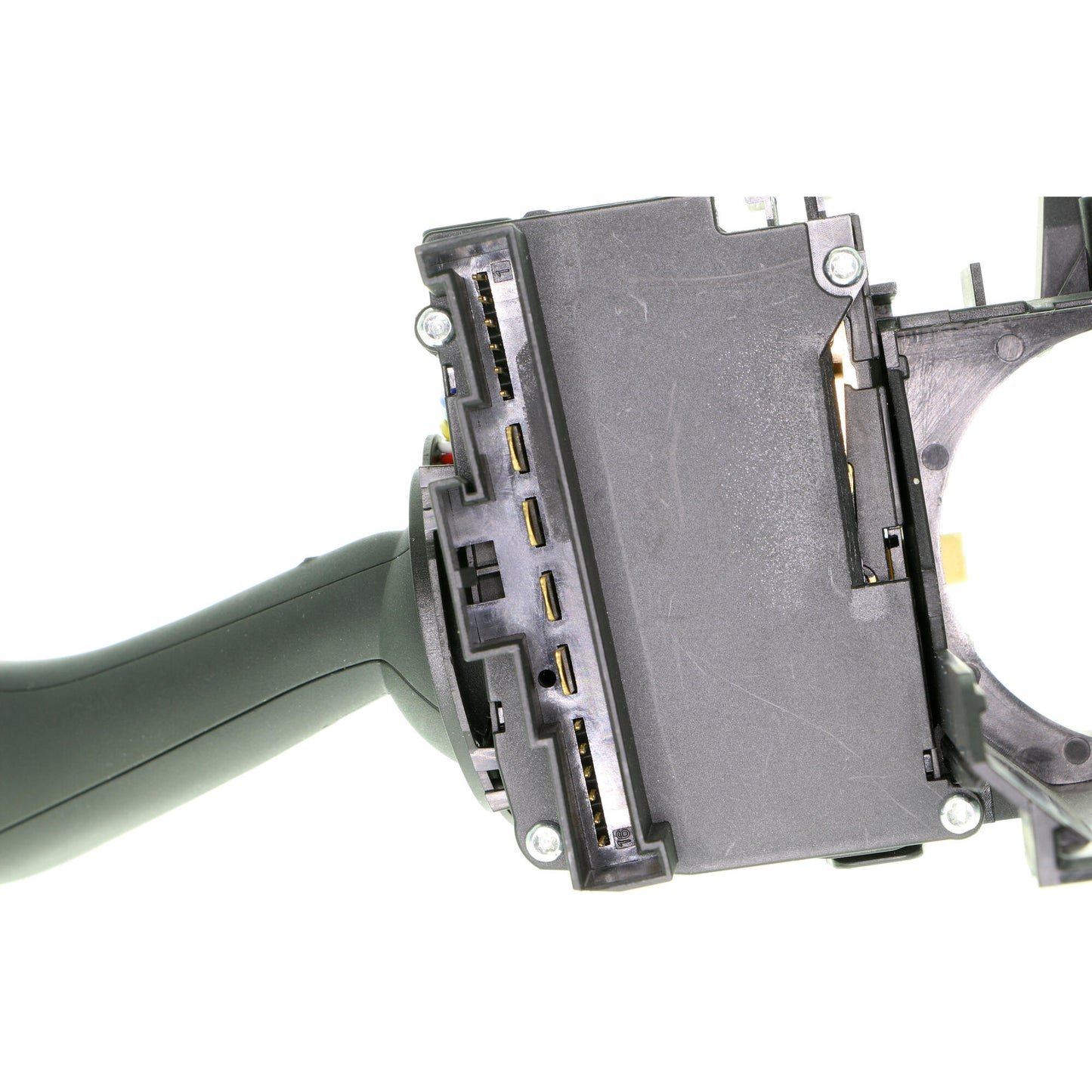 VEMO Steering Column Switch V15-80-3314