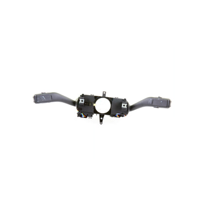 VEMO Steering Column Switch V15-80-3314