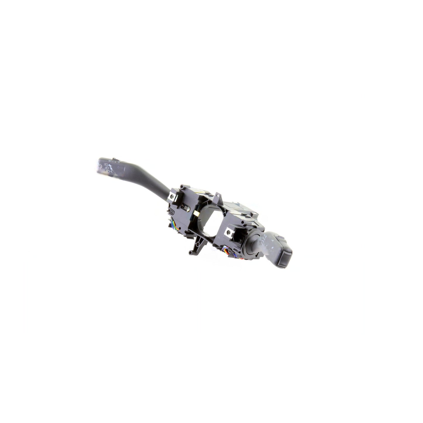 VEMO Steering Column Switch V15-80-3314