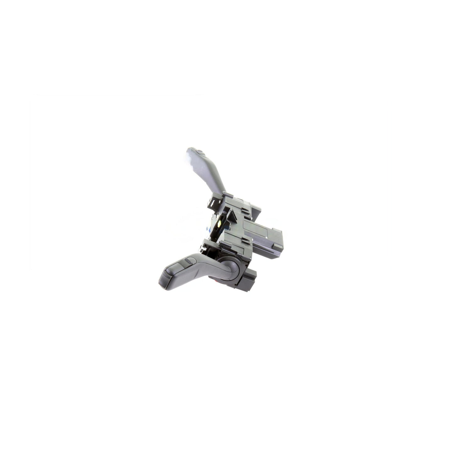 VEMO Steering Column Switch V15-80-3314