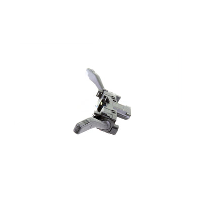 VEMO Steering Column Switch V15-80-3314