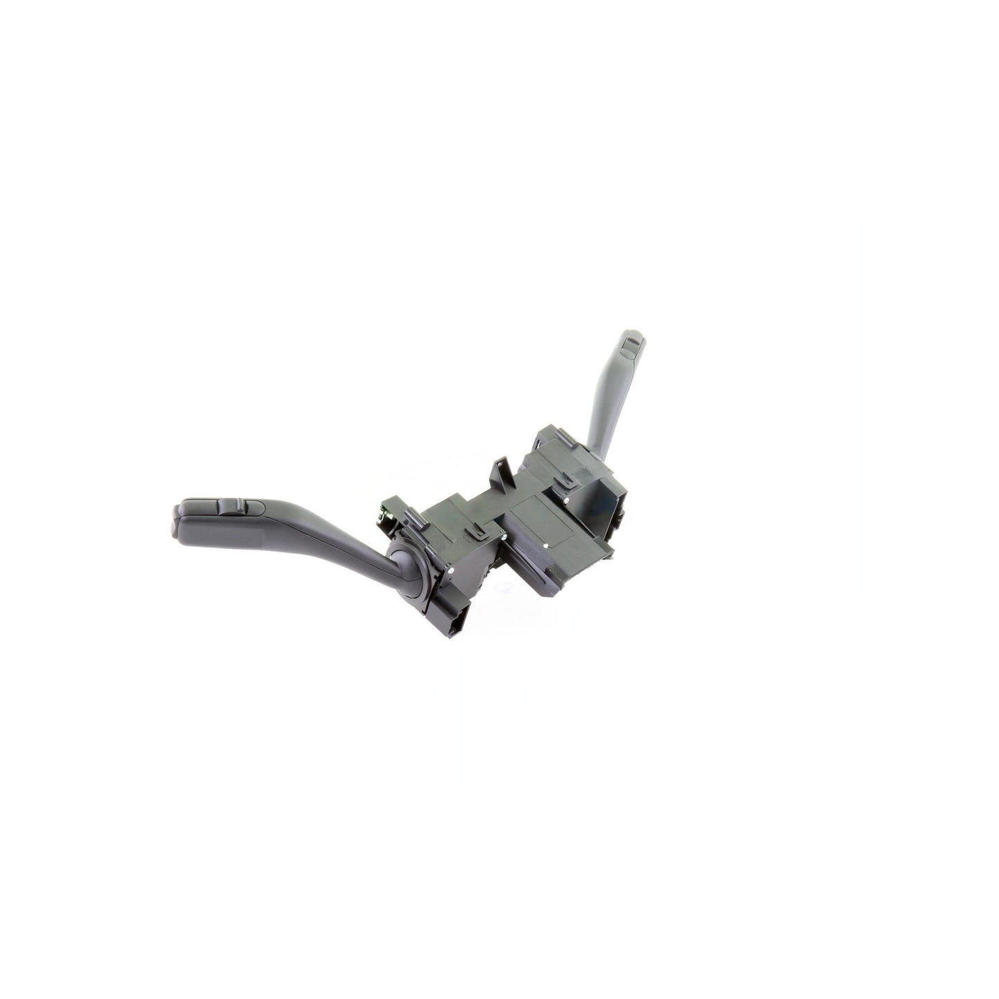 VEMO Steering Column Switch V15-80-3314