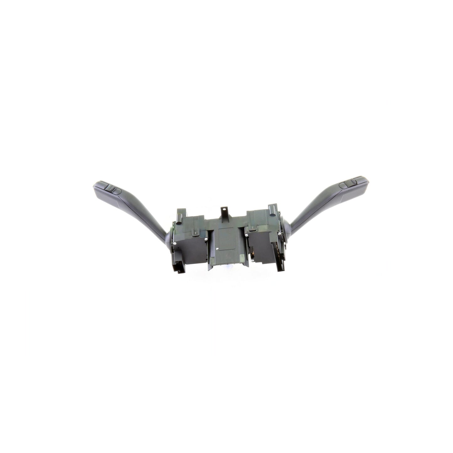 VEMO Steering Column Switch V15-80-3314
