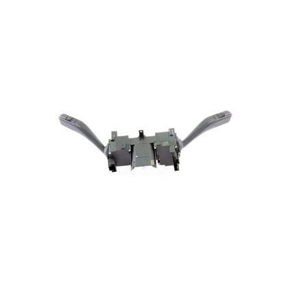 VEMO Steering Column Switch V15-80-3314