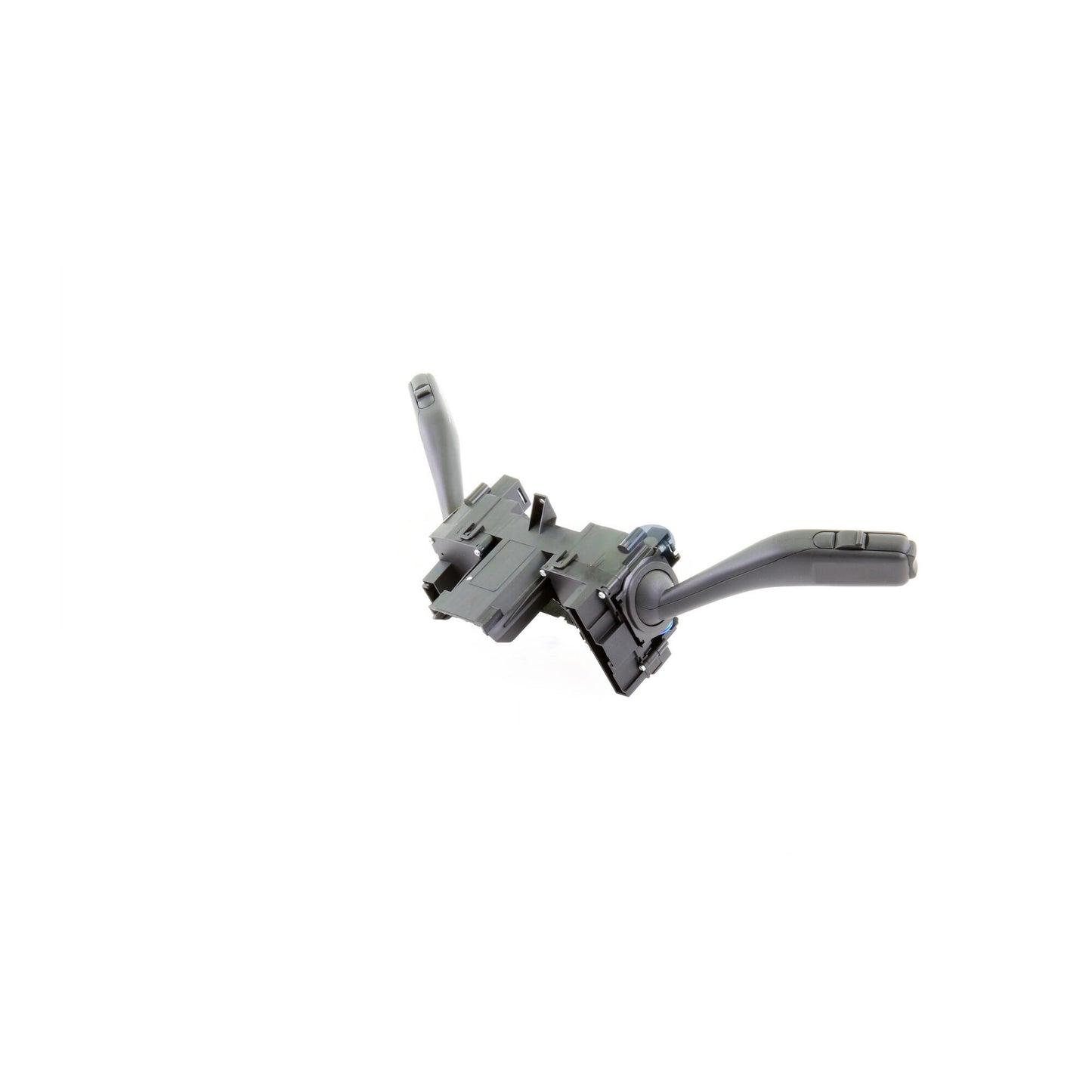 VEMO Steering Column Switch V15-80-3314
