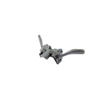 VEMO Steering Column Switch V15-80-3314