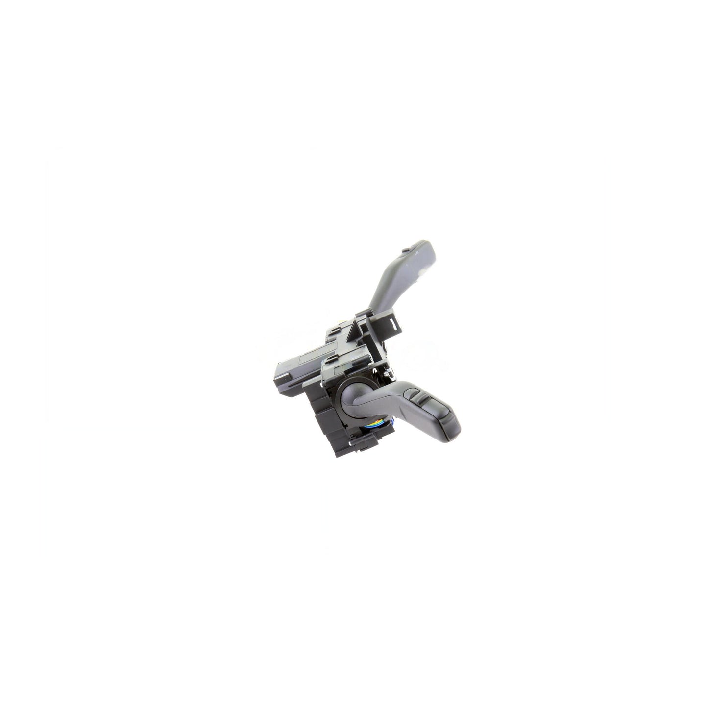 VEMO Steering Column Switch V15-80-3314
