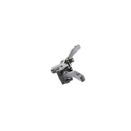VEMO Steering Column Switch V15-80-3314