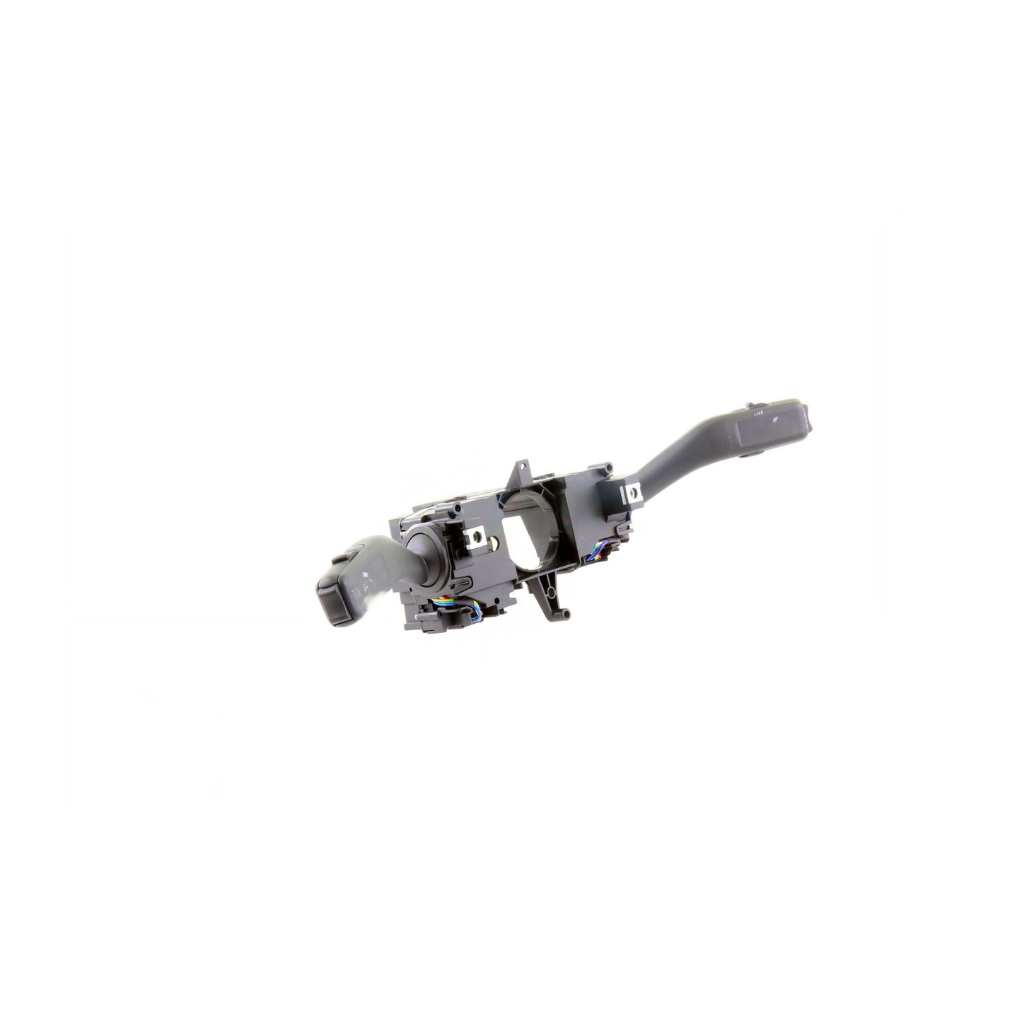 VEMO Steering Column Switch V15-80-3314