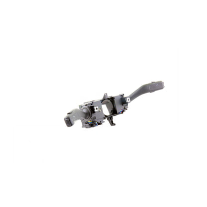 VEMO Steering Column Switch V15-80-3314