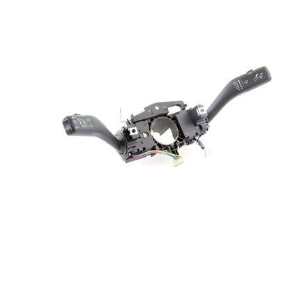 VEMO Steering Column Switch V15-80-3316