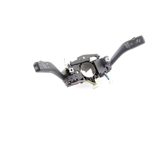VEMO Steering Column Switch V15-80-3316