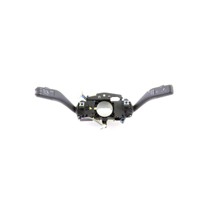 VEMO Steering Column Switch V15-80-3316