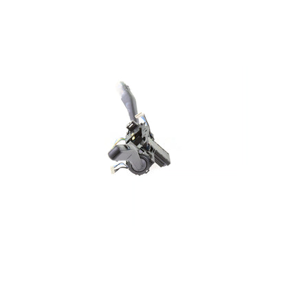 VEMO Steering Column Switch V15-80-3316