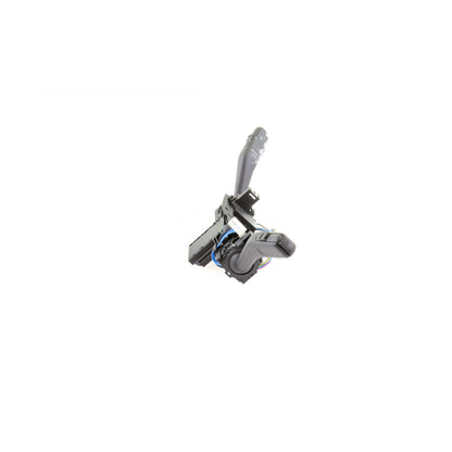 VEMO Steering Column Switch V15-80-3316