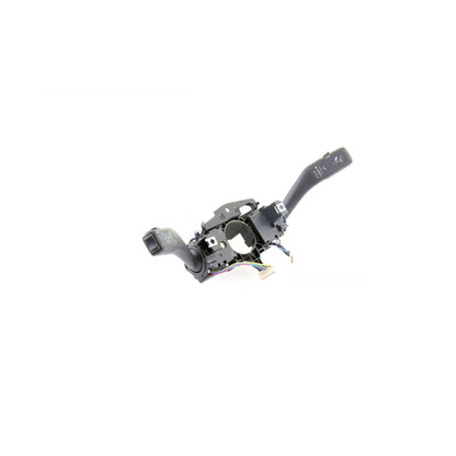 VEMO Steering Column Switch V15-80-3316