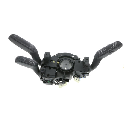 VEMO Steering Column Switch V15-80-3317