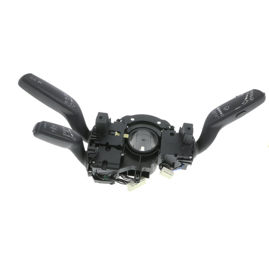 VEMO Steering Column Switch V15-80-3317