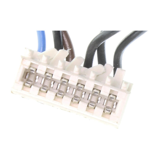 VEMO Steering Column Switch V15-80-3317