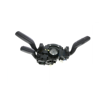 VEMO Steering Column Switch V15-80-3317
