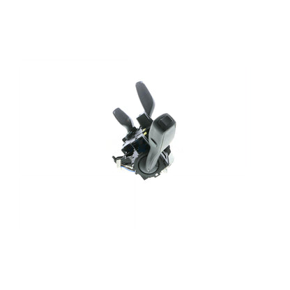 VEMO Steering Column Switch V15-80-3317