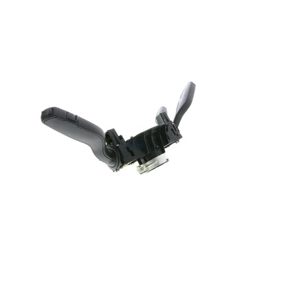 VEMO Steering Column Switch V15-80-3317