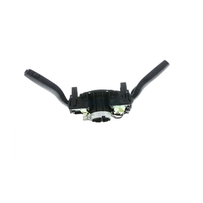 VEMO Steering Column Switch V15-80-3317